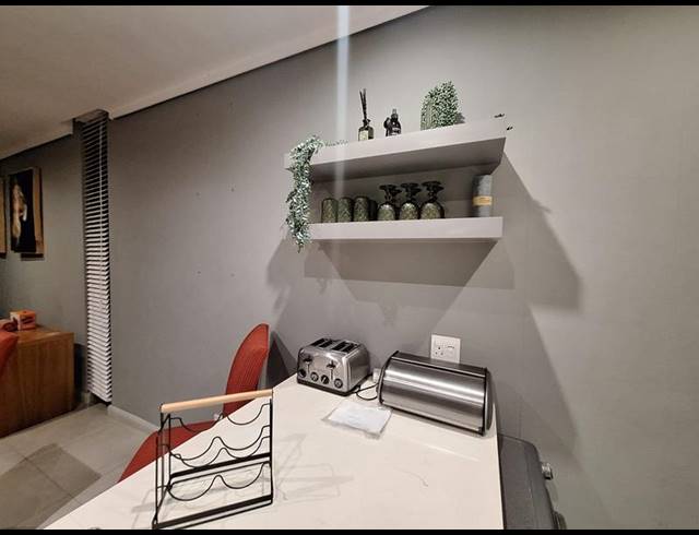 2 BEDROOM PROPERTY TO RENT IN ASCEND TO MIDSTREAM